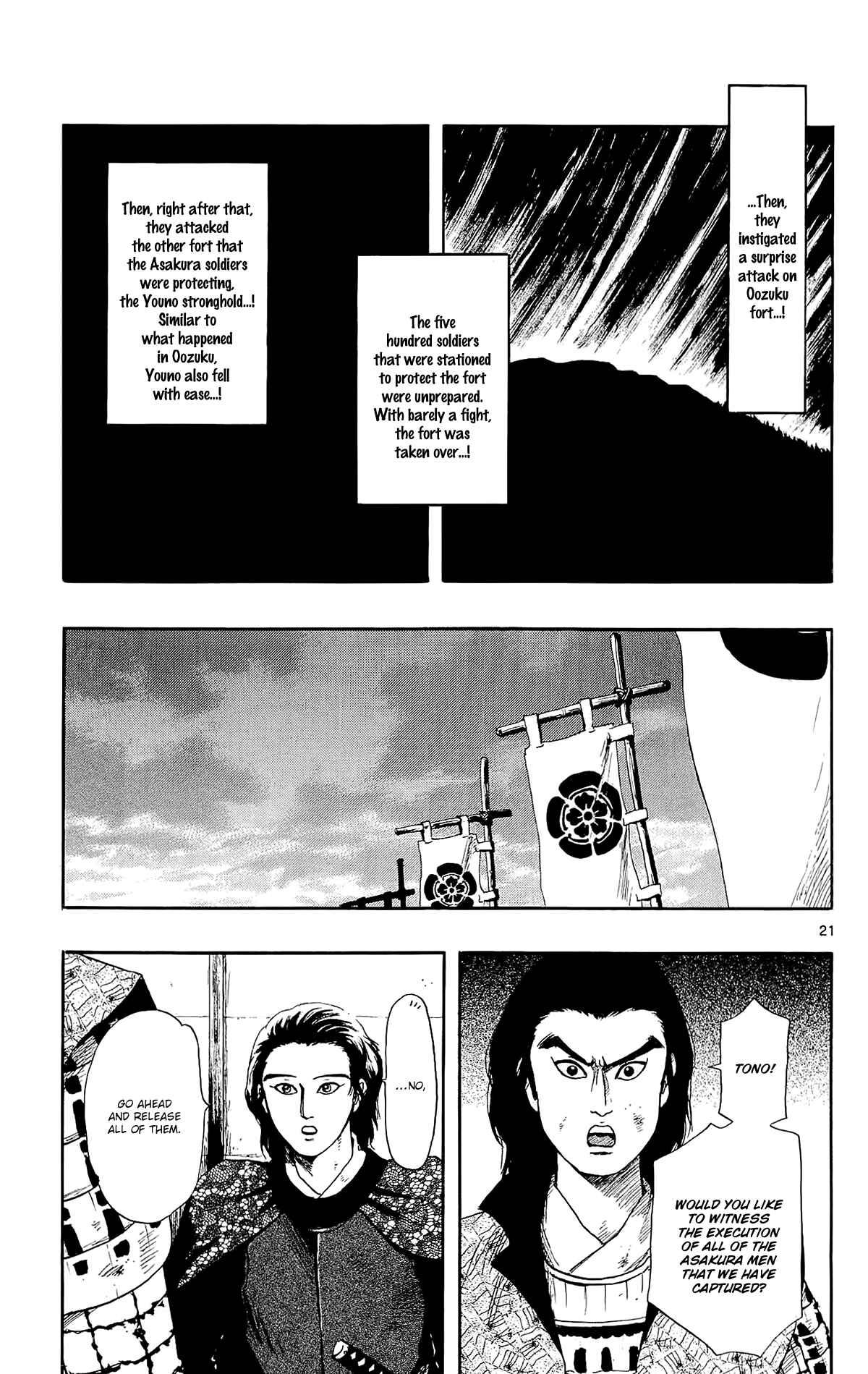 Chapter 48 - Page 24