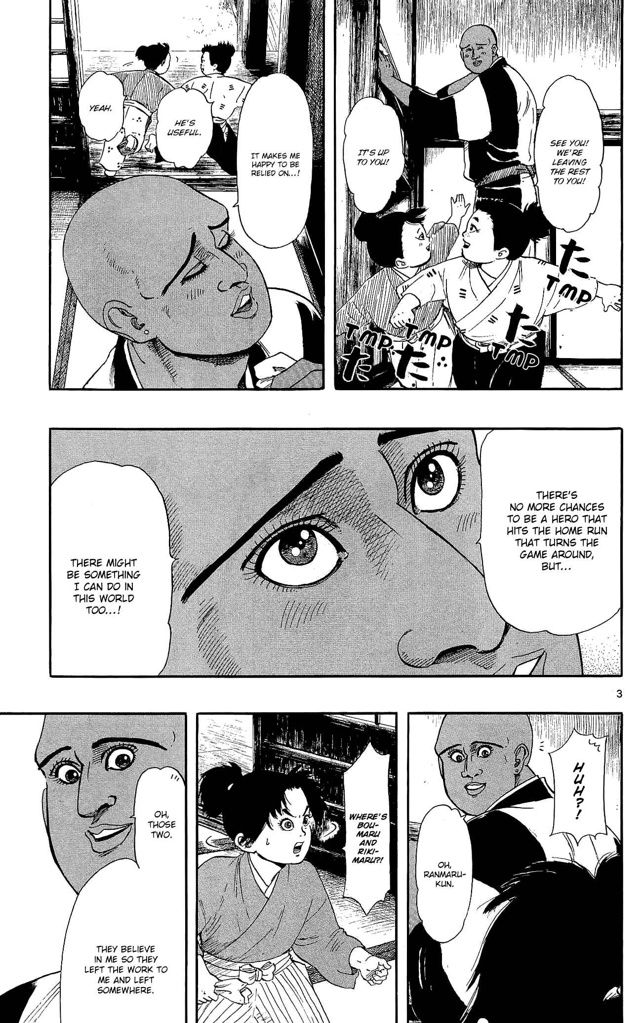Chapter 48 - Page 6