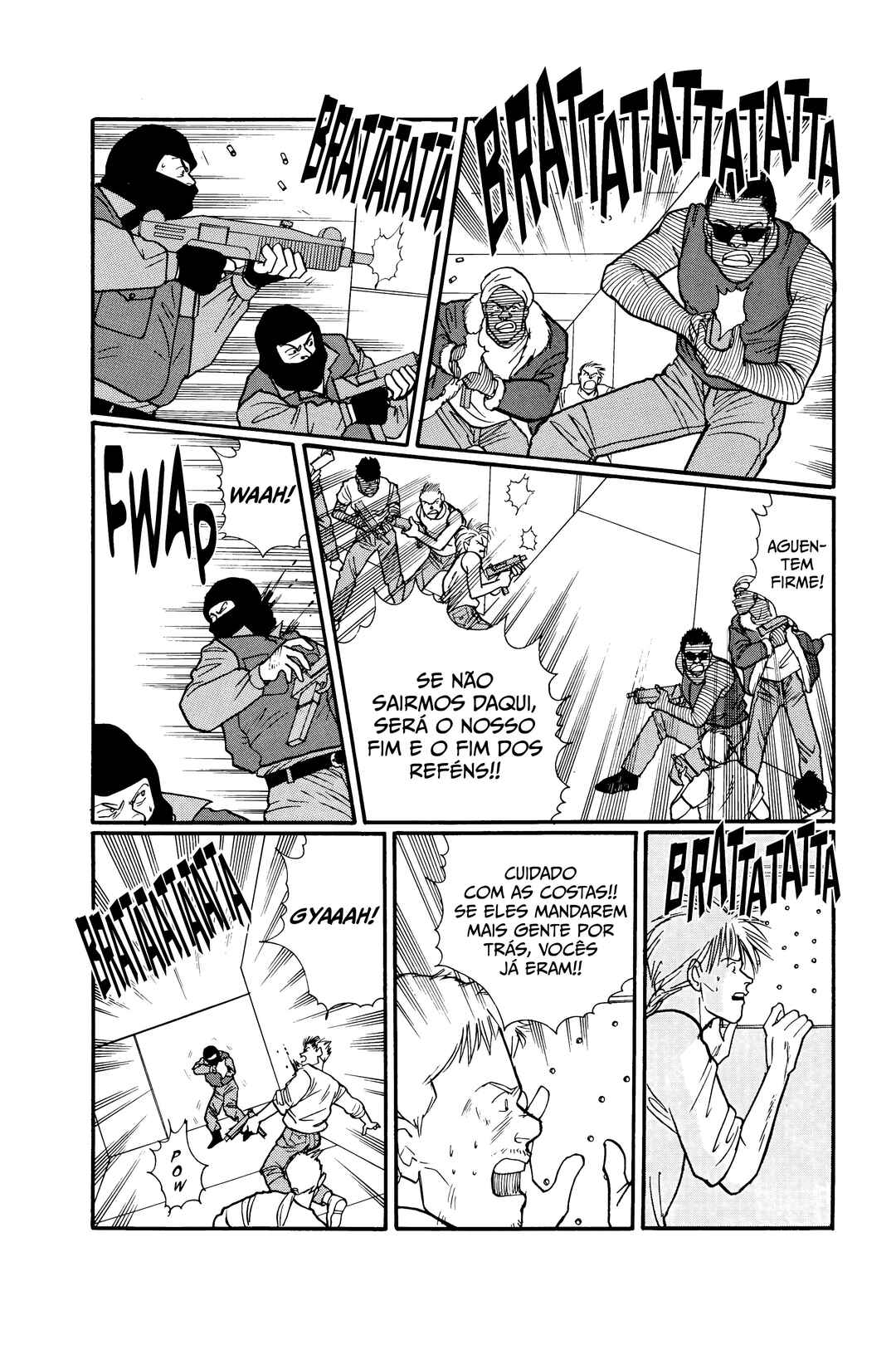 Chapter 101 - Page 4