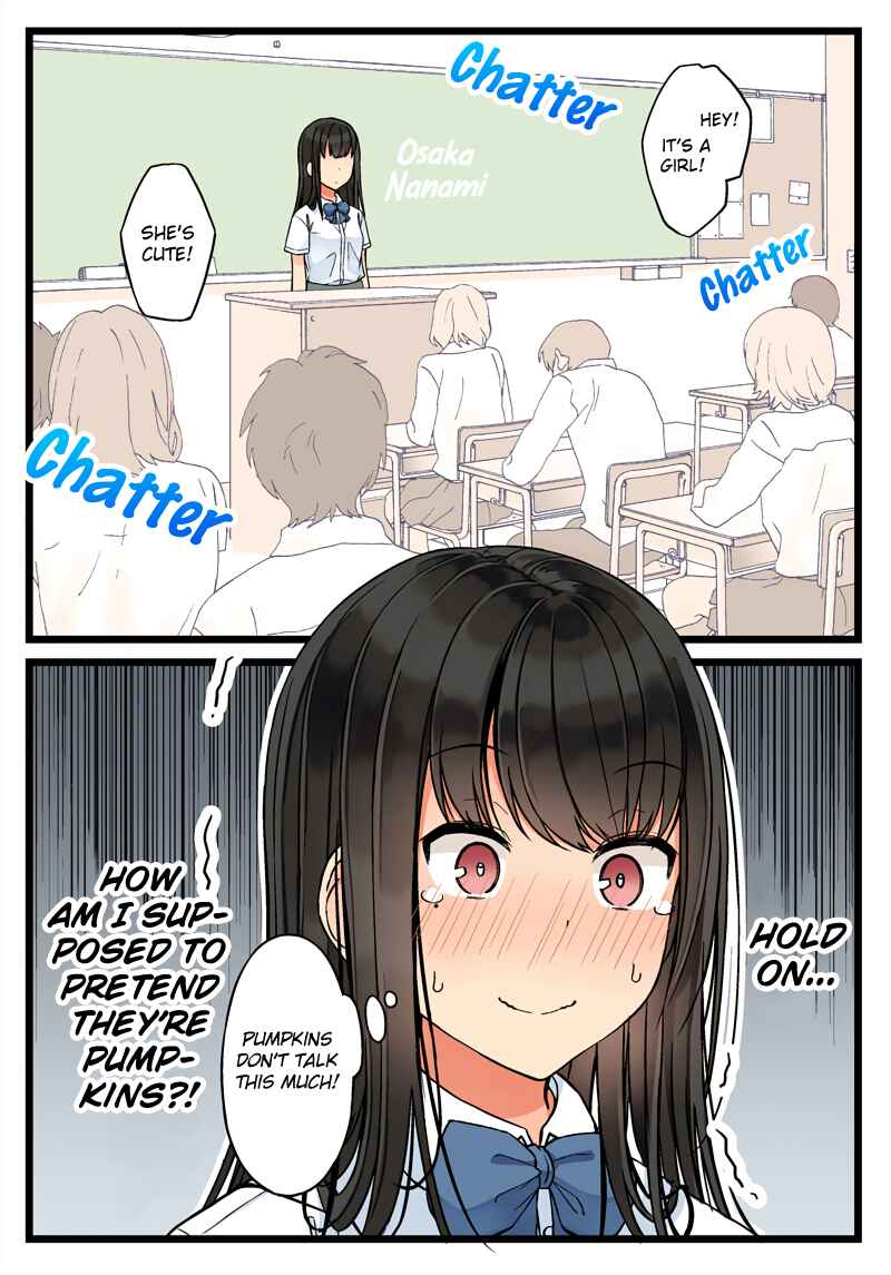 Chapter 70 - Page 2