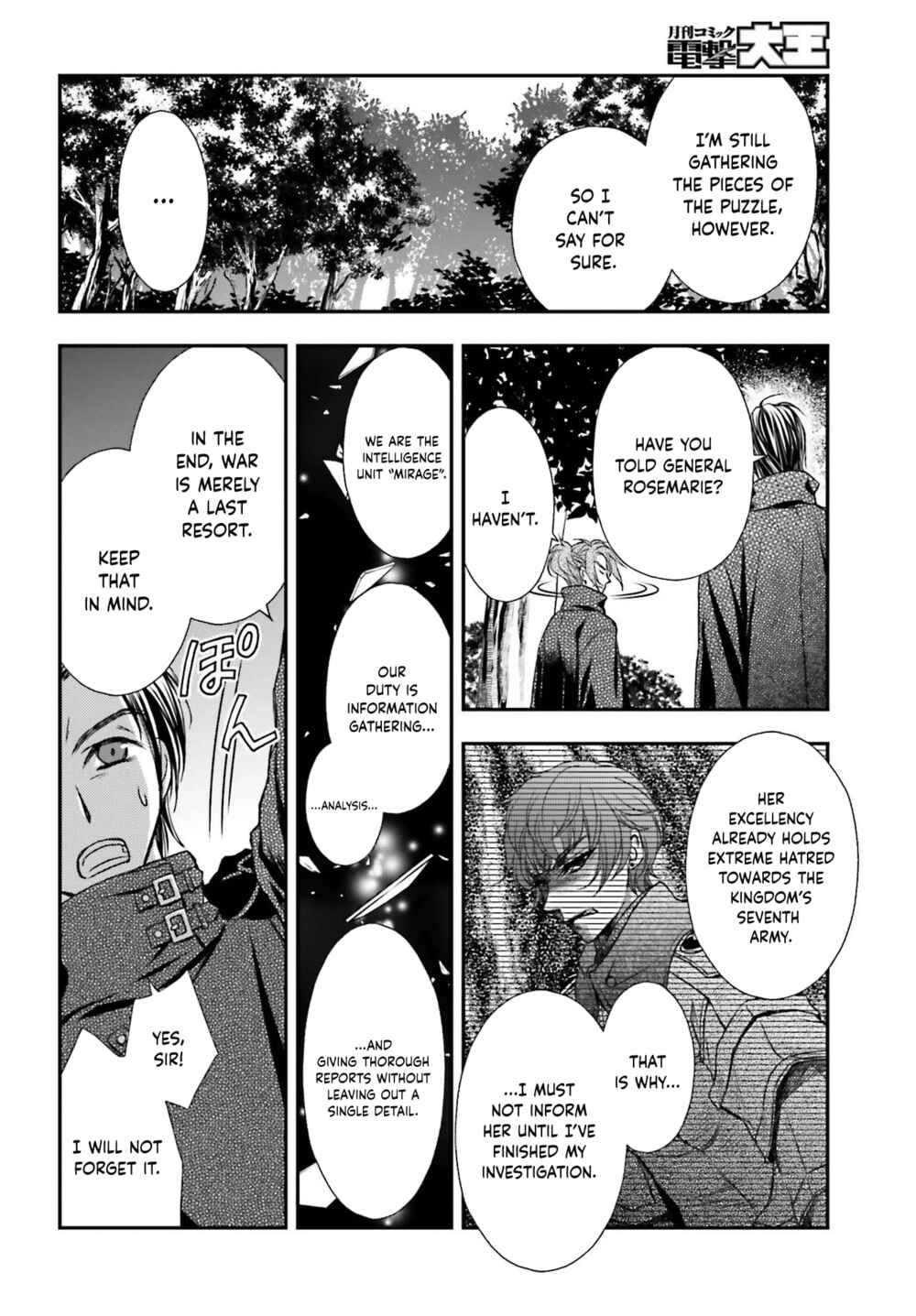 Chapter 22 - Page 13
