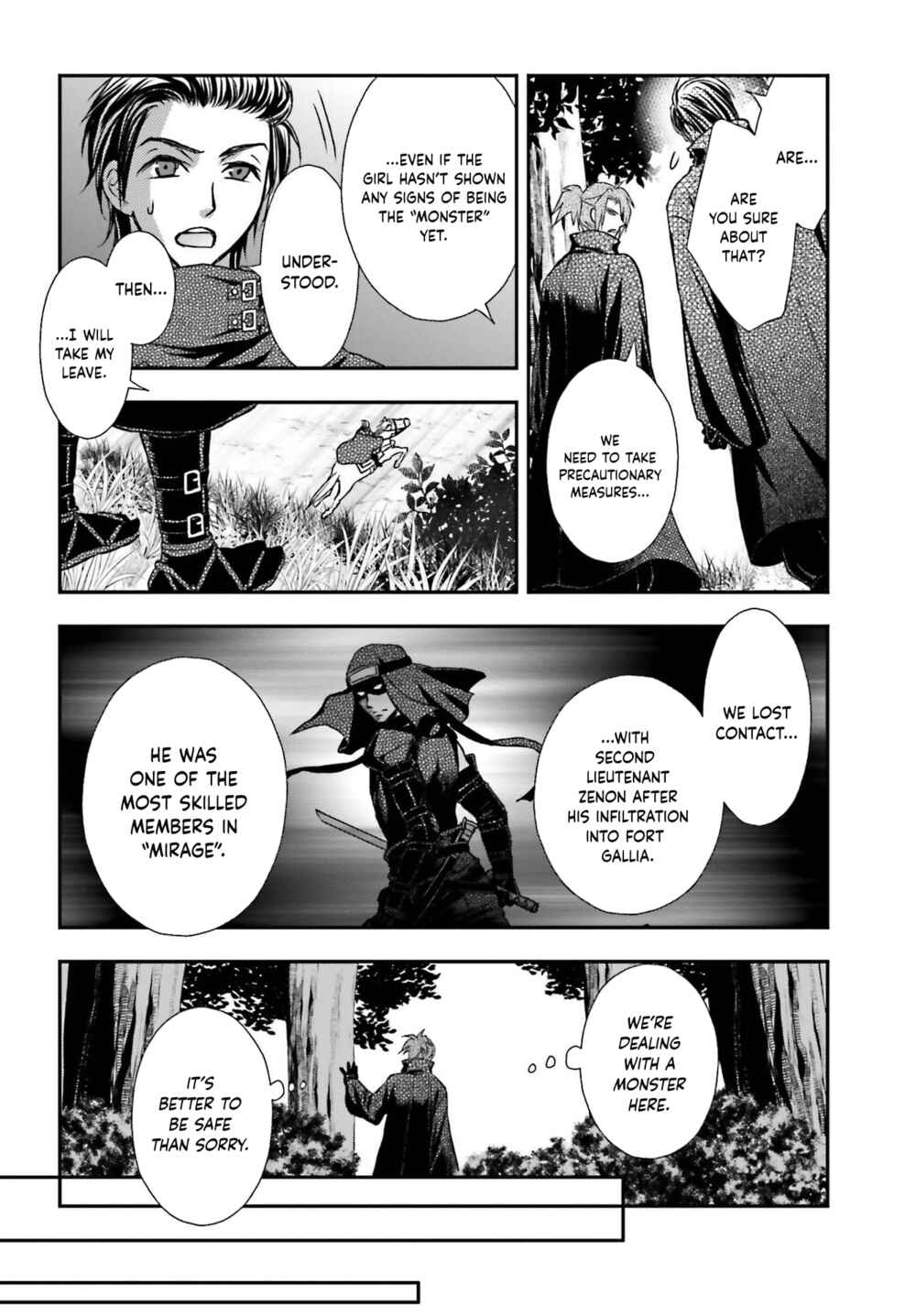 Chapter 22 - Page 15