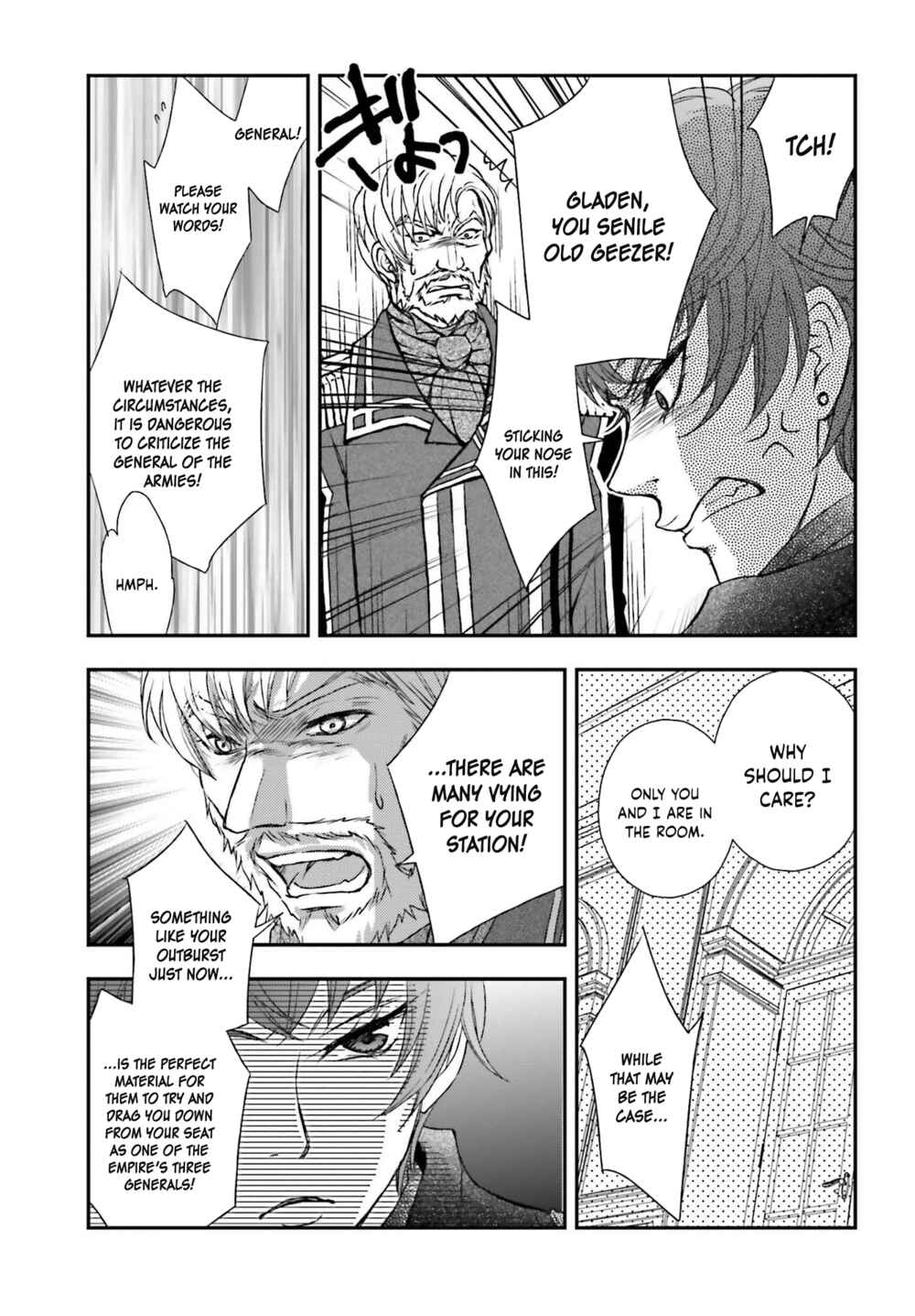 Chapter 22 - Page 18