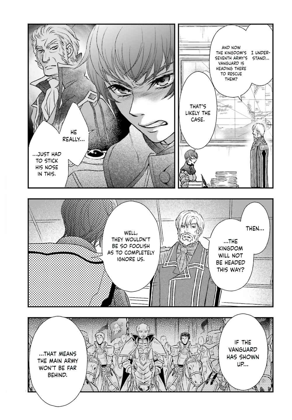 Chapter 22 - Page 20