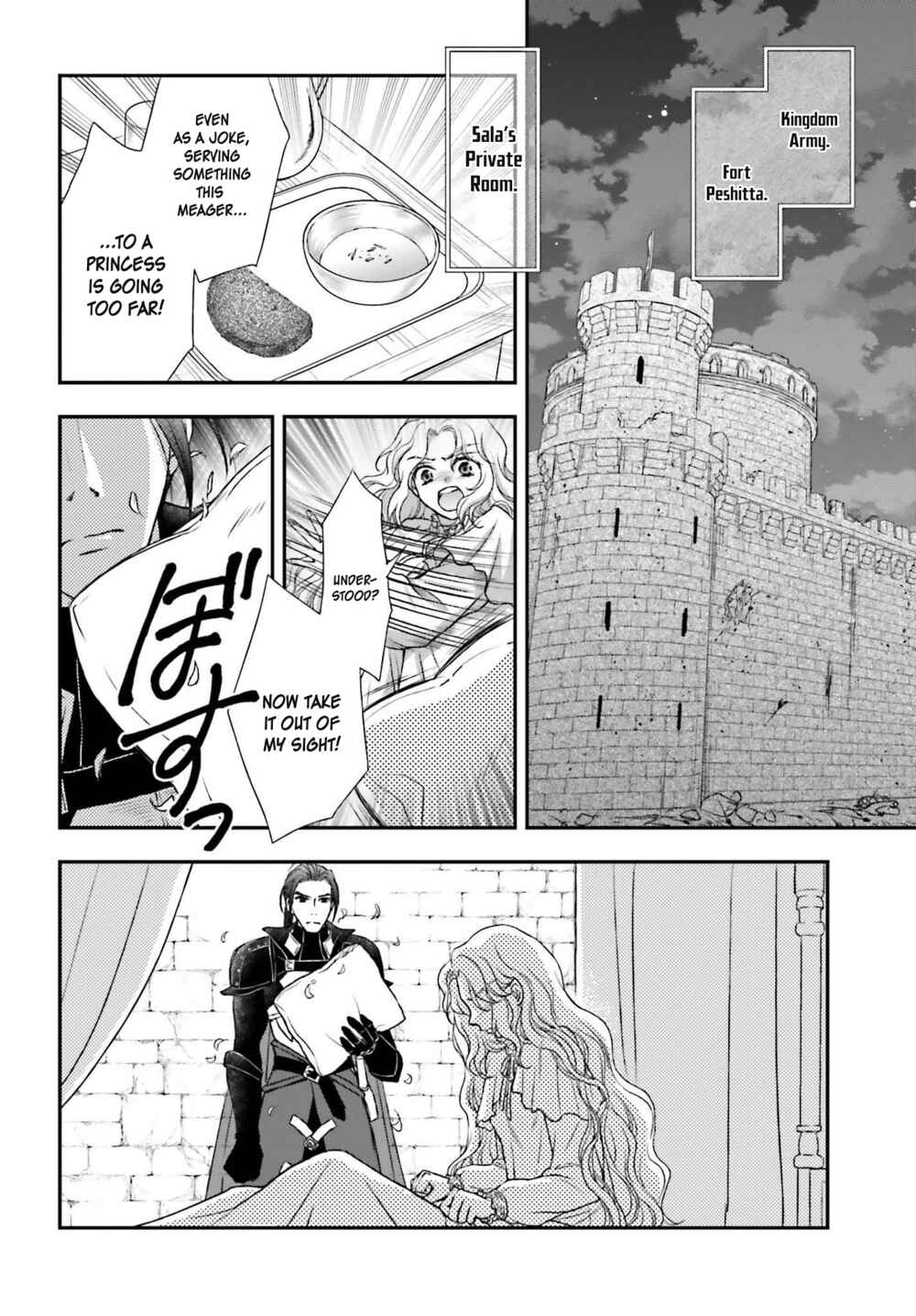 Chapter 22 - Page 23