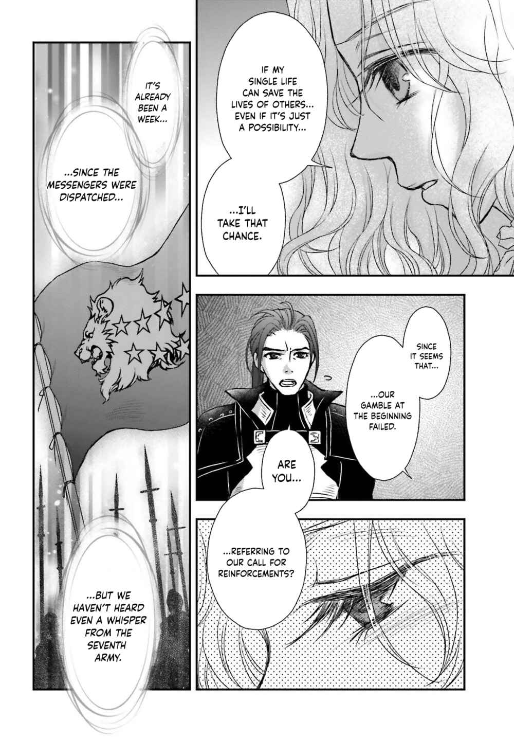 Chapter 22 - Page 27