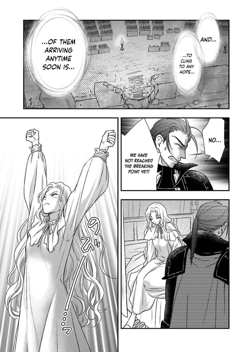 Chapter 22 - Page 28