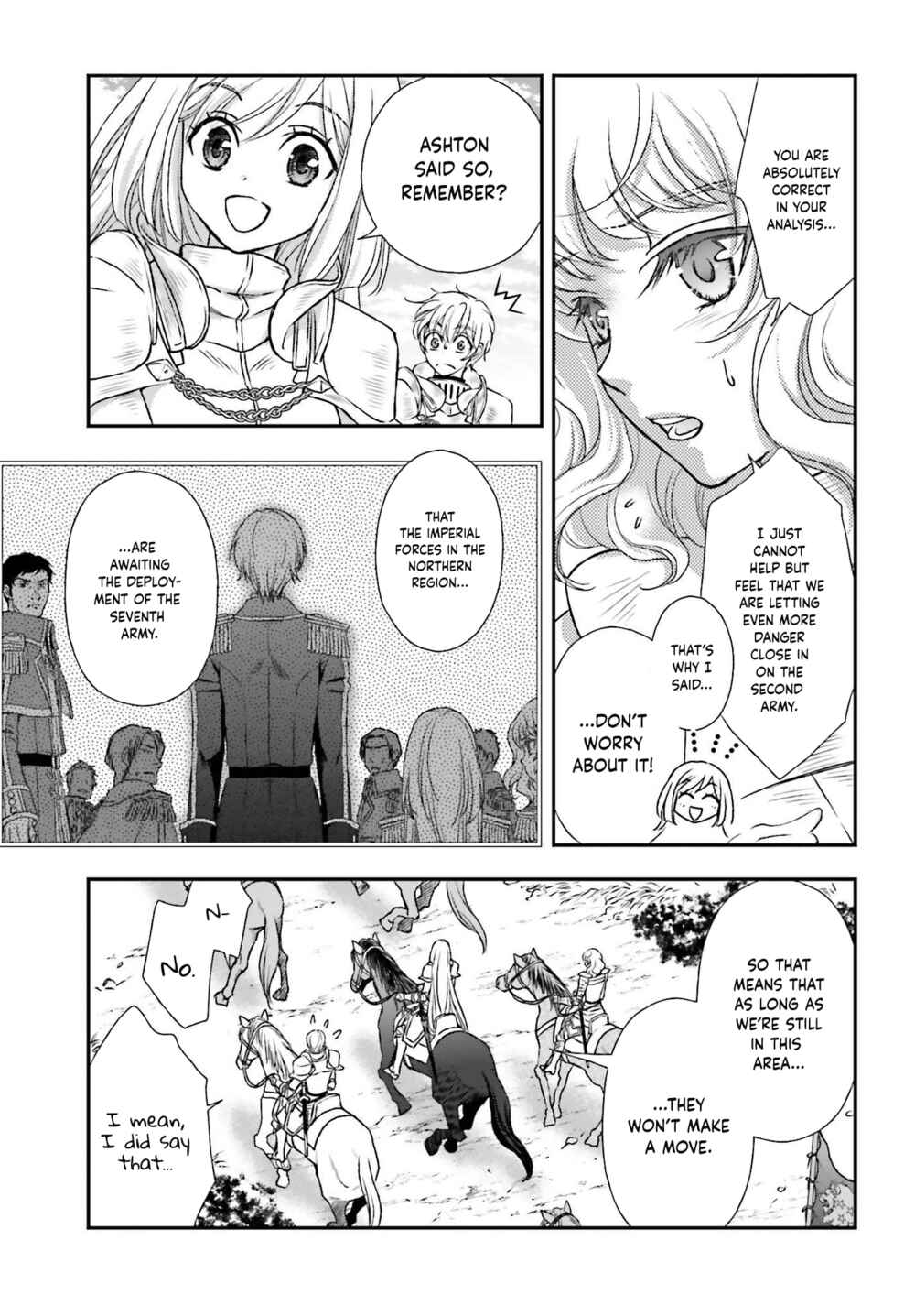 Chapter 22 - Page 6