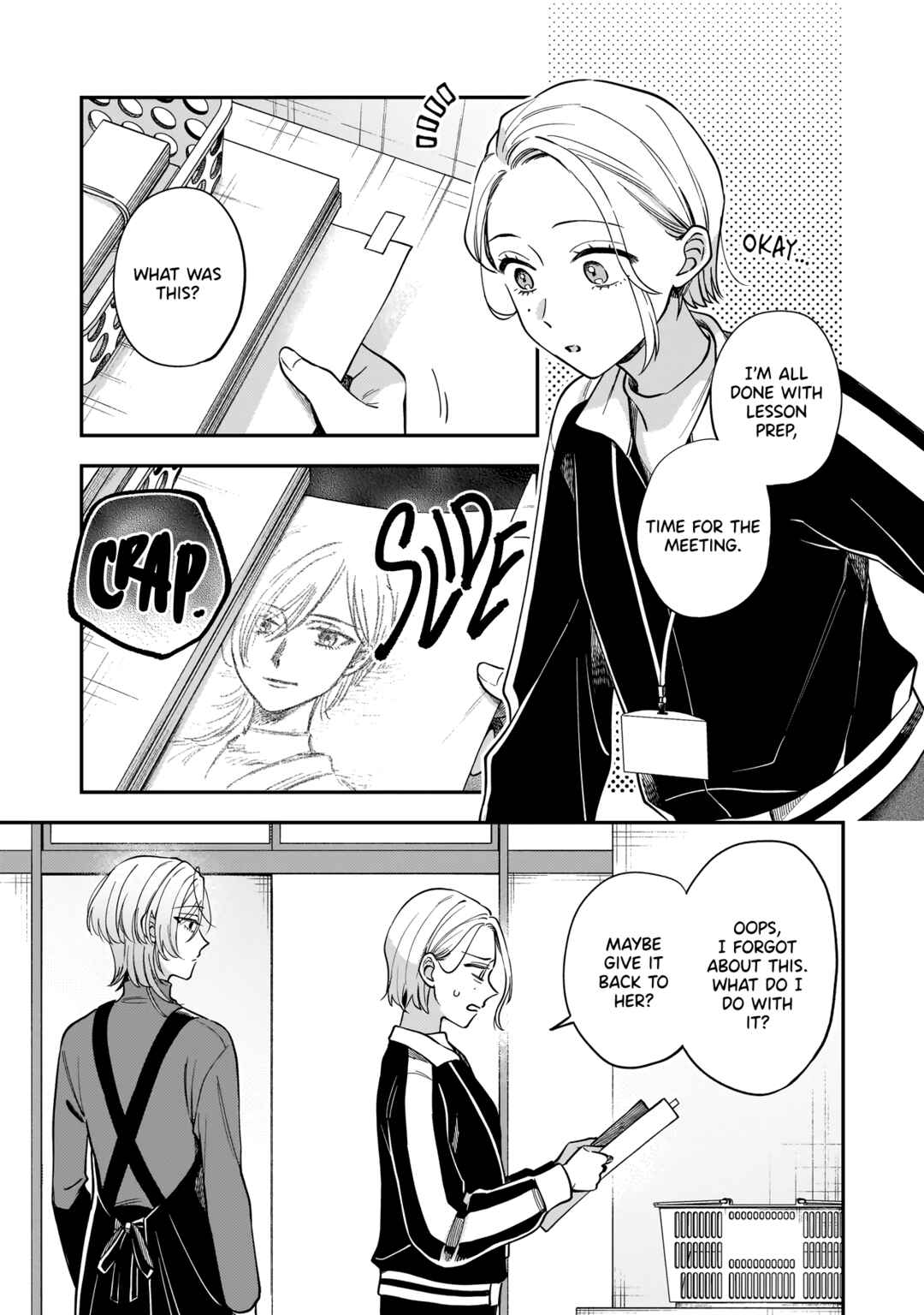 Chapter 3 - Page 1