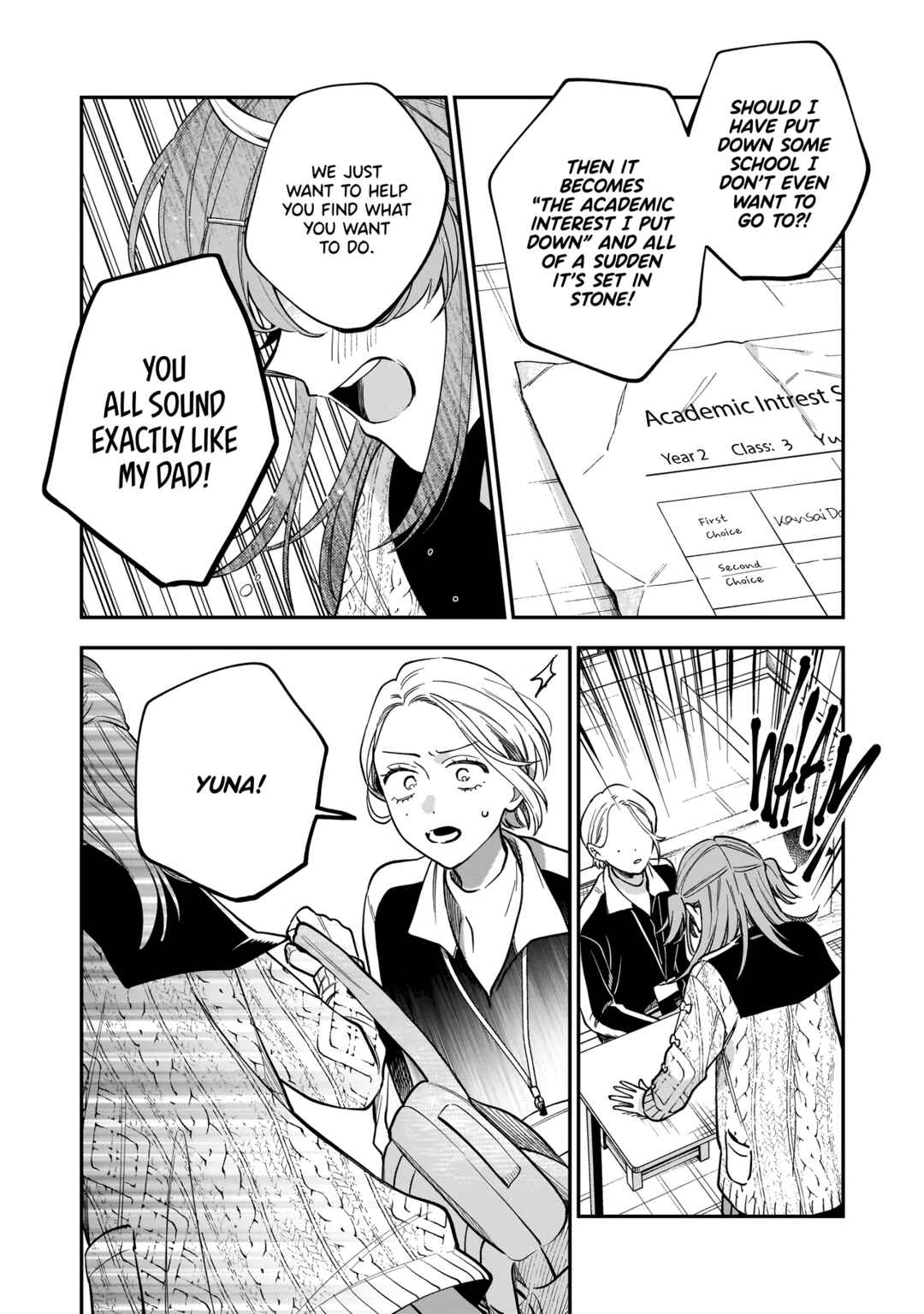 Chapter 3 - Page 12