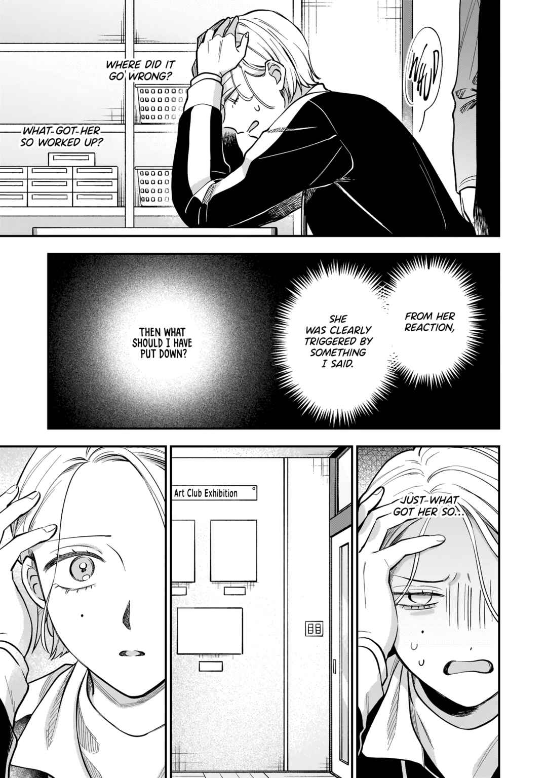 Chapter 3 - Page 15