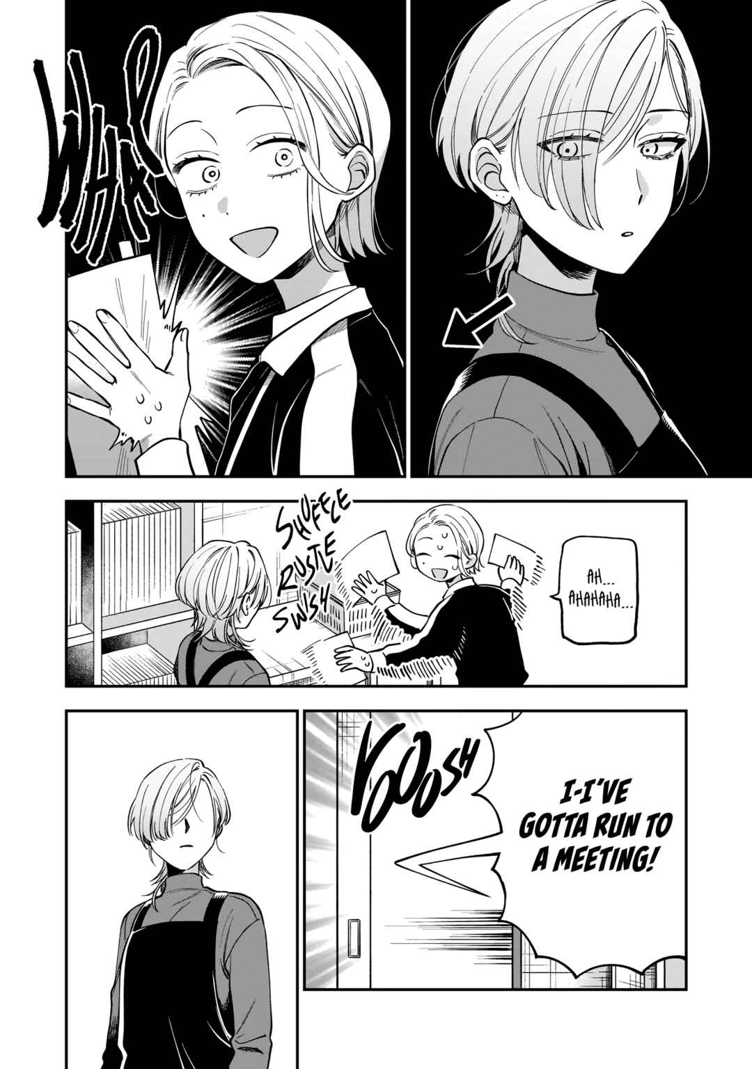 Chapter 3 - Page 2
