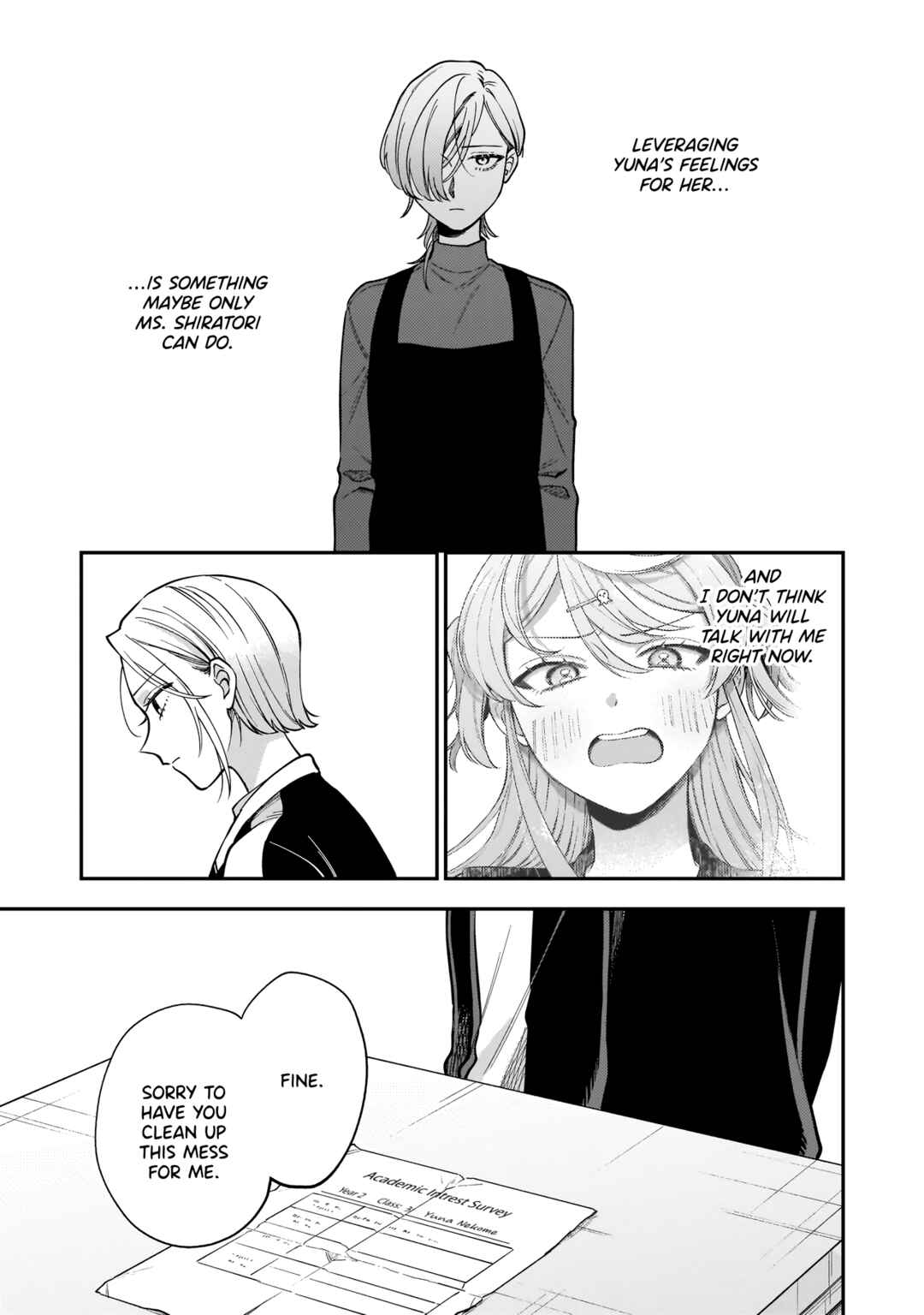 Chapter 3 - Page 27