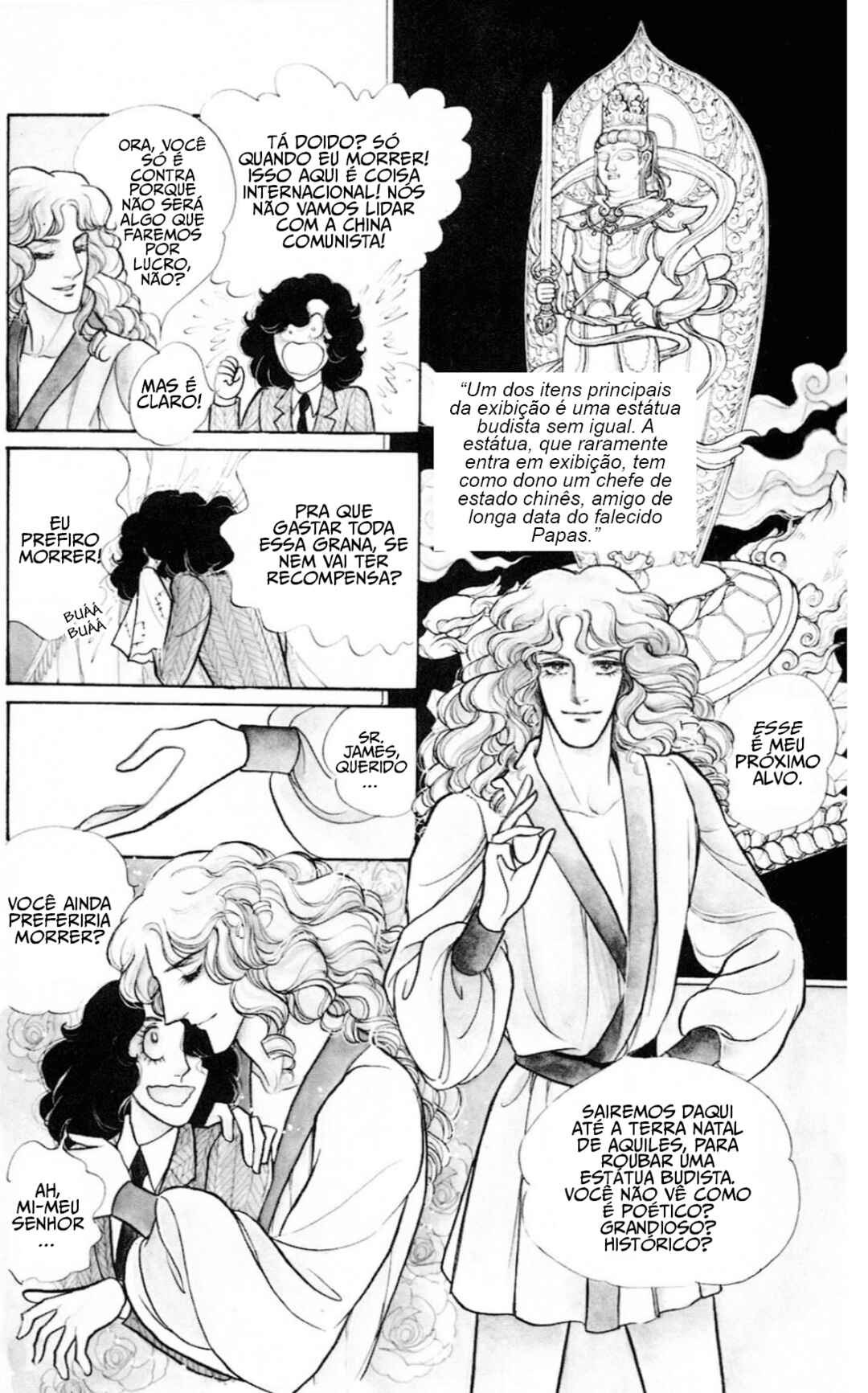 Chapter 4.1 - Page 11