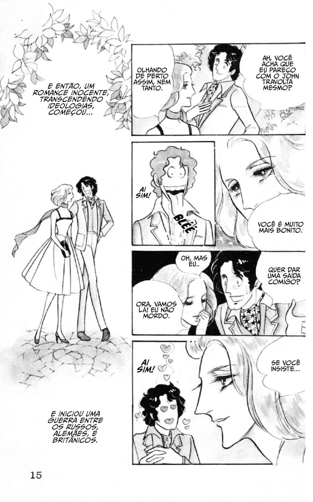 Chapter 4.1 - Page 16