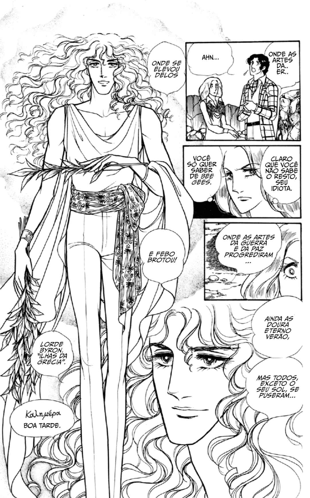 Chapter 4.1 - Page 24