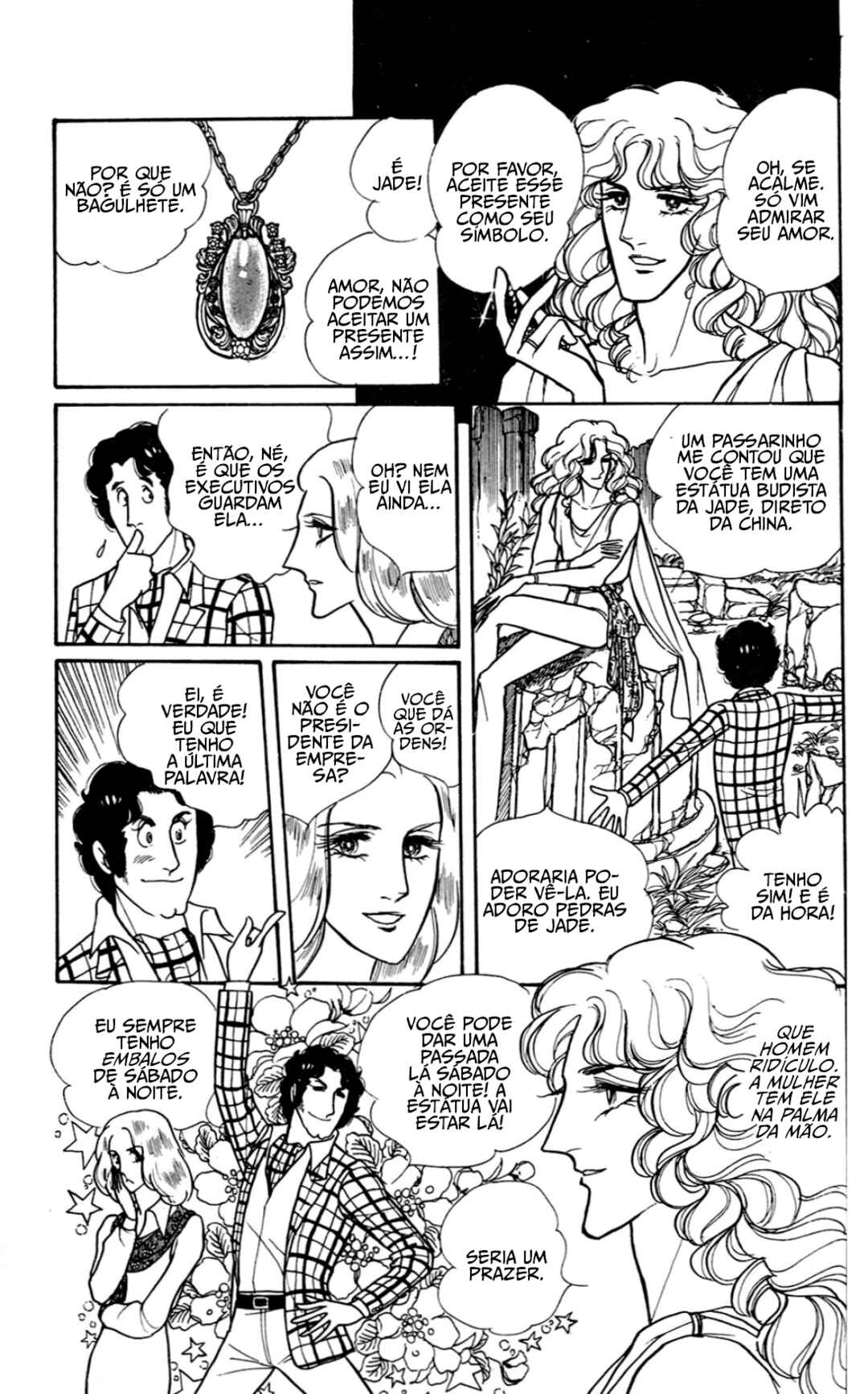 Chapter 4.1 - Page 26