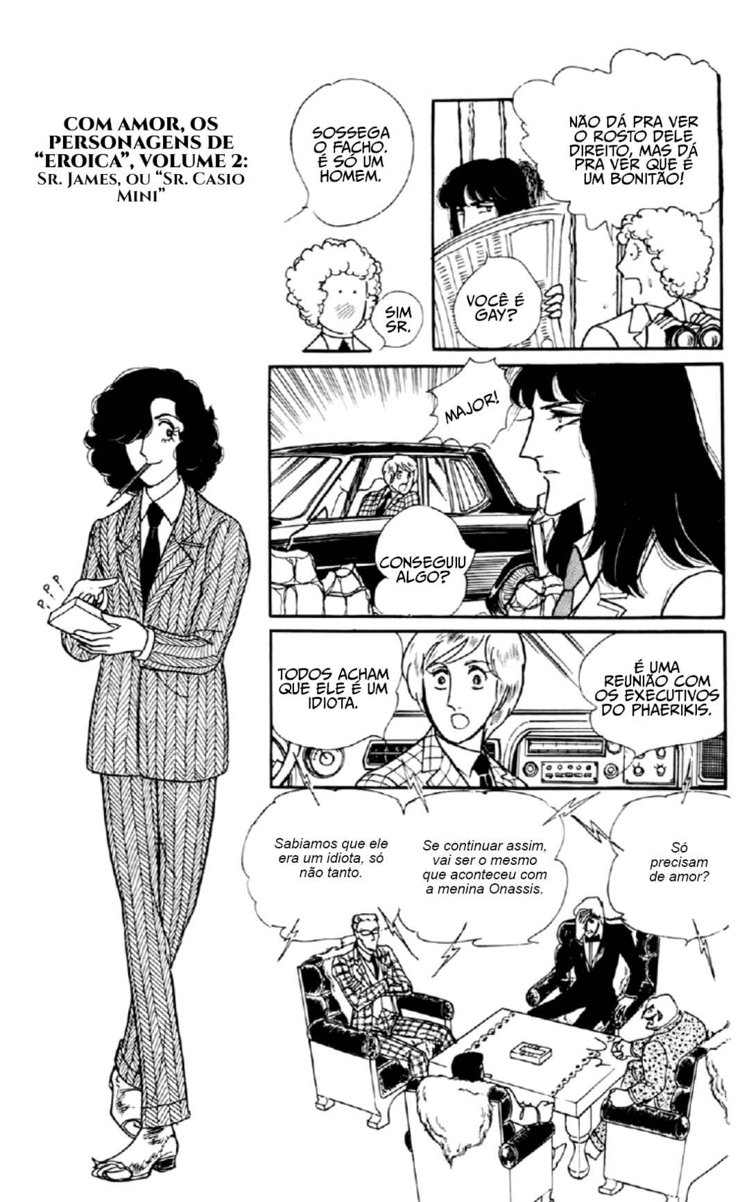 Chapter 4.1 - Page 28