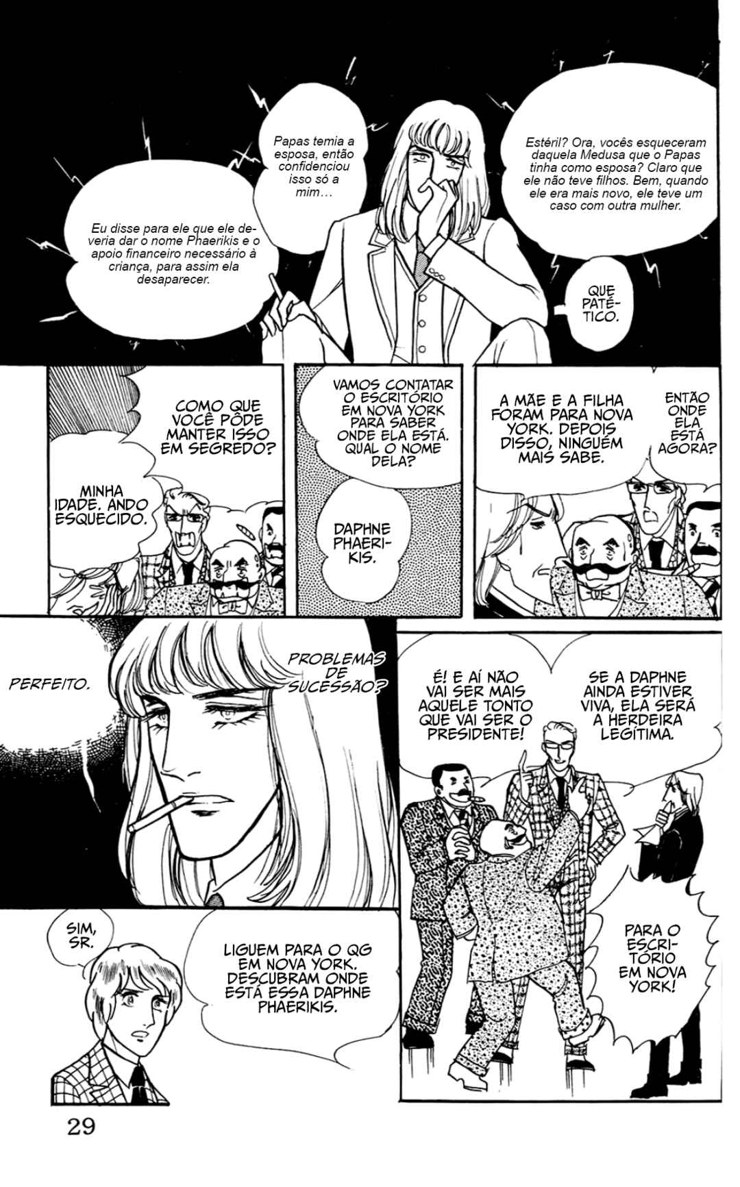 Chapter 4.1 - Page 30