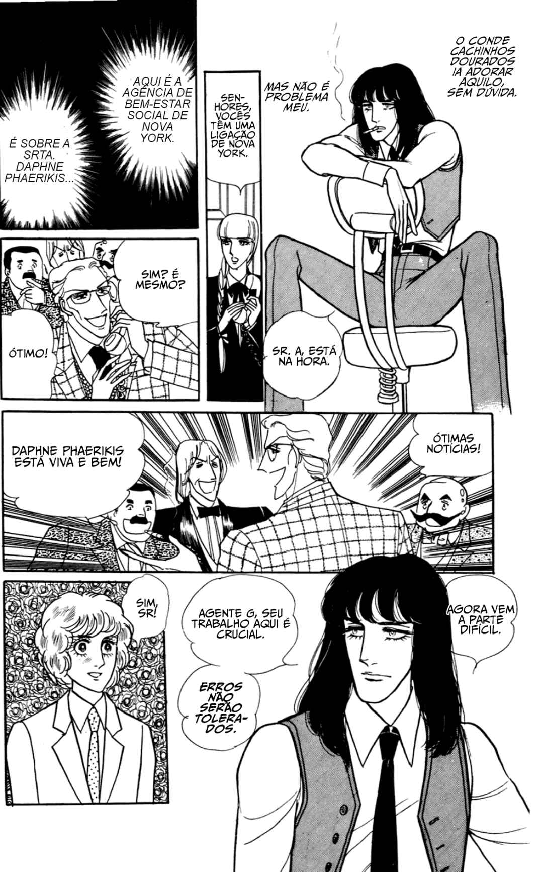 Chapter 4.1 - Page 33