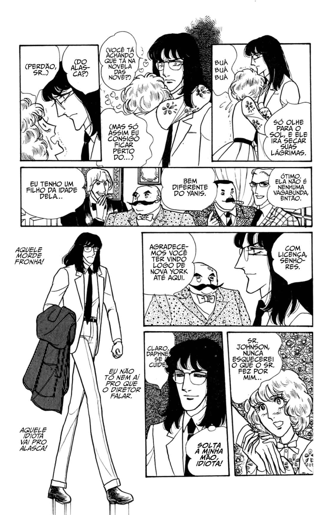 Chapter 4.1 - Page 36