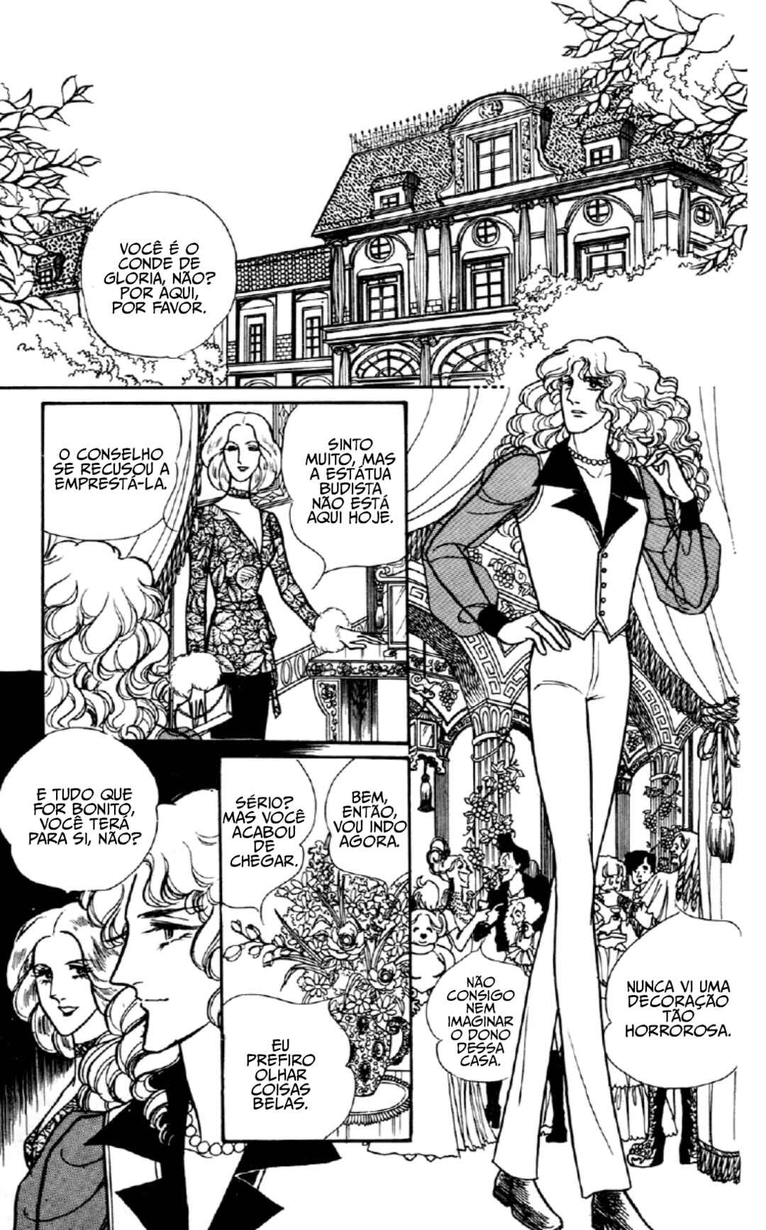 Chapter 4.1 - Page 38