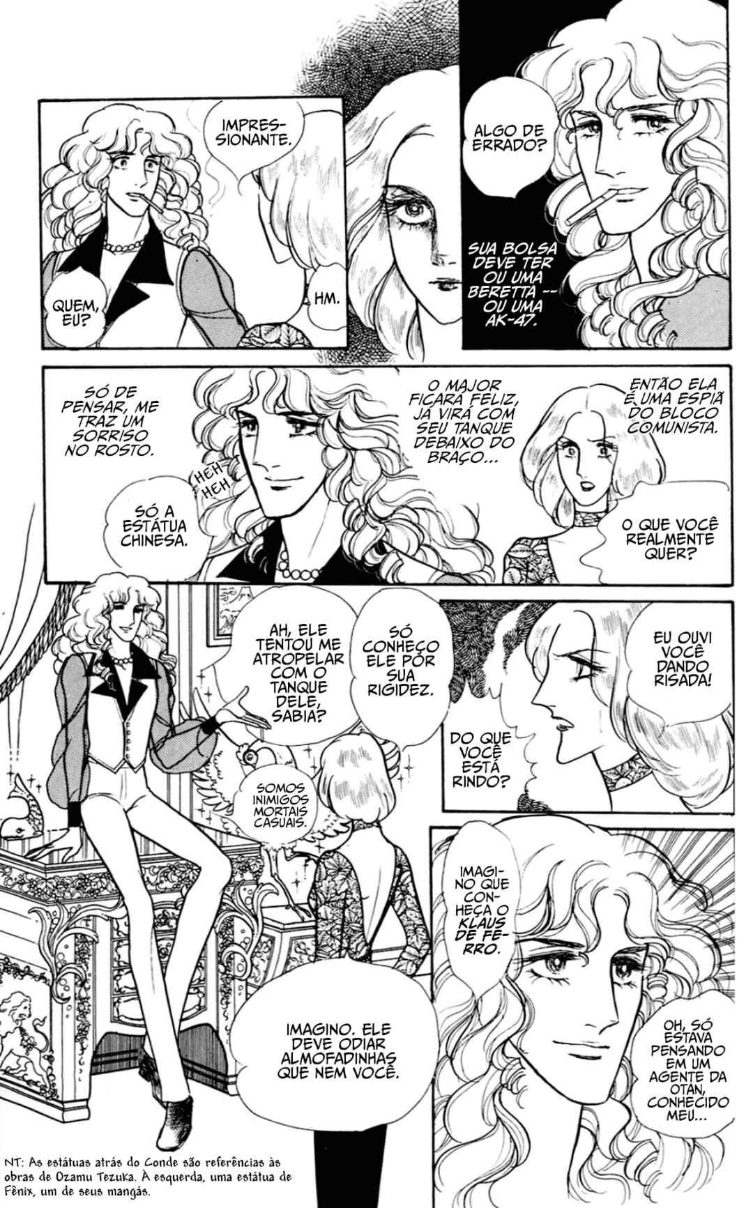 Chapter 4.1 - Page 40