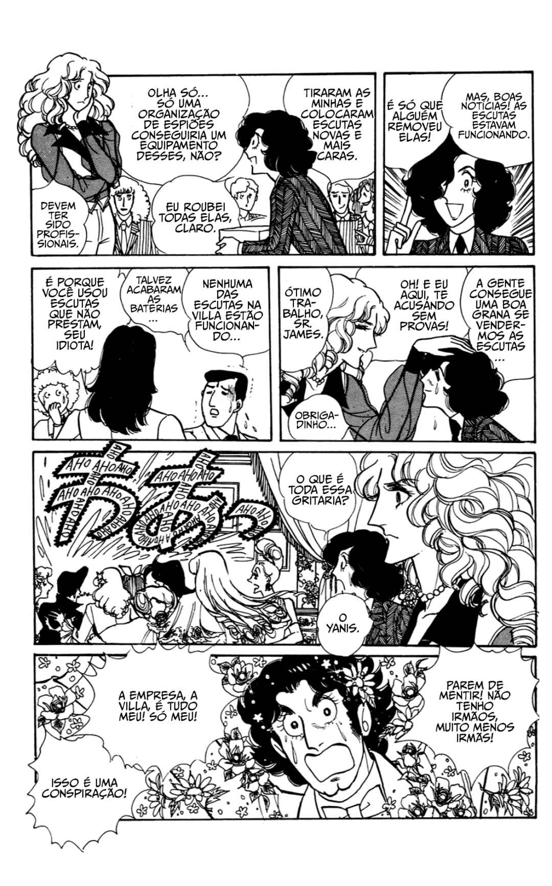 Chapter 4.1 - Page 42