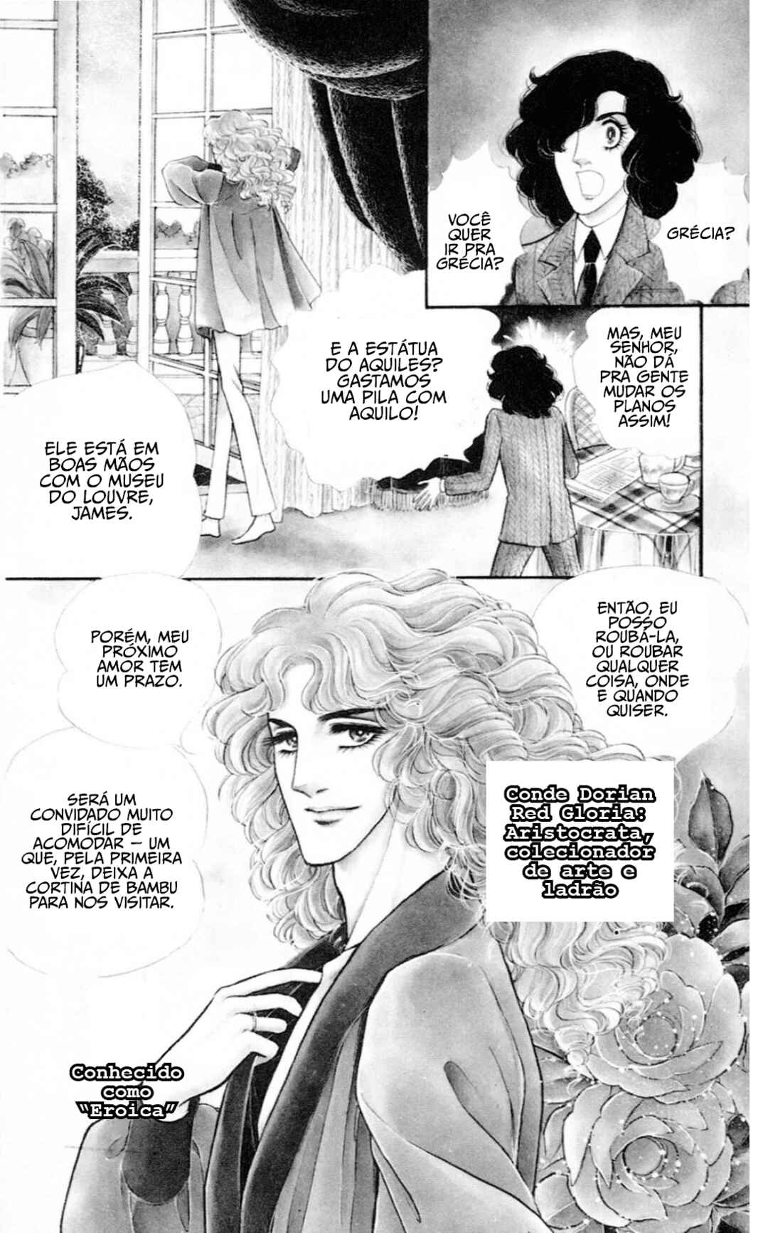Chapter 4.1 - Page 9