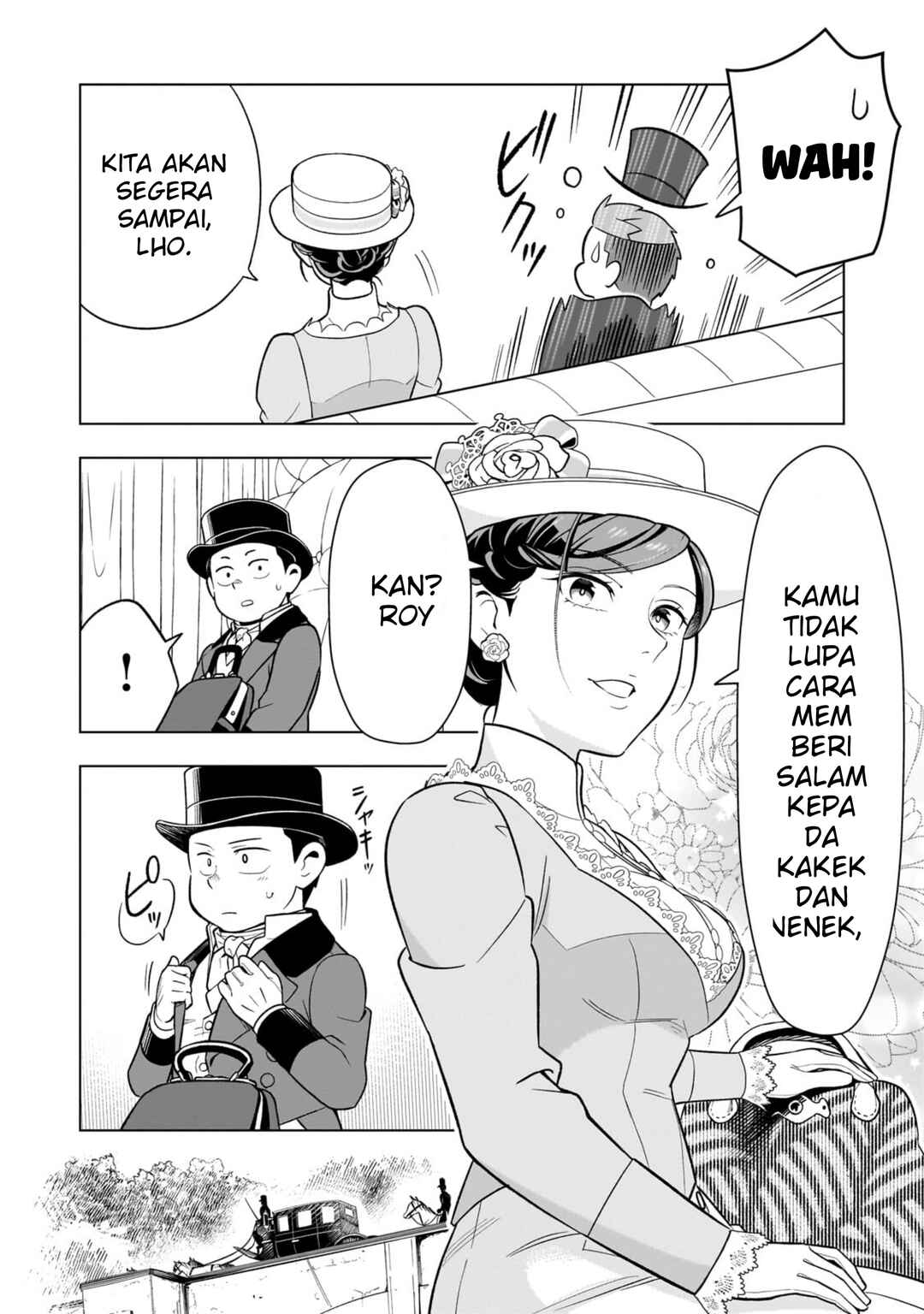 Chapter 14 - Page 6