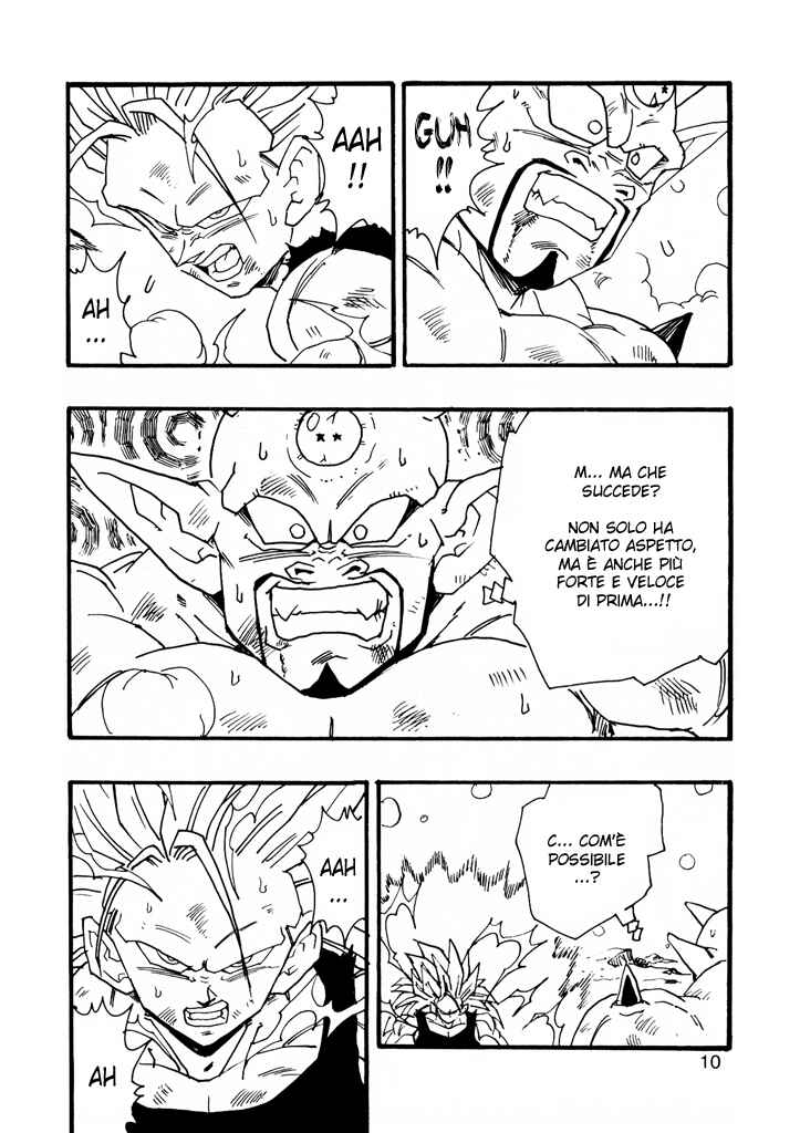 Chapter 9 - Page 12