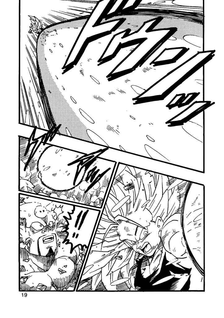 Chapter 9 - Page 21