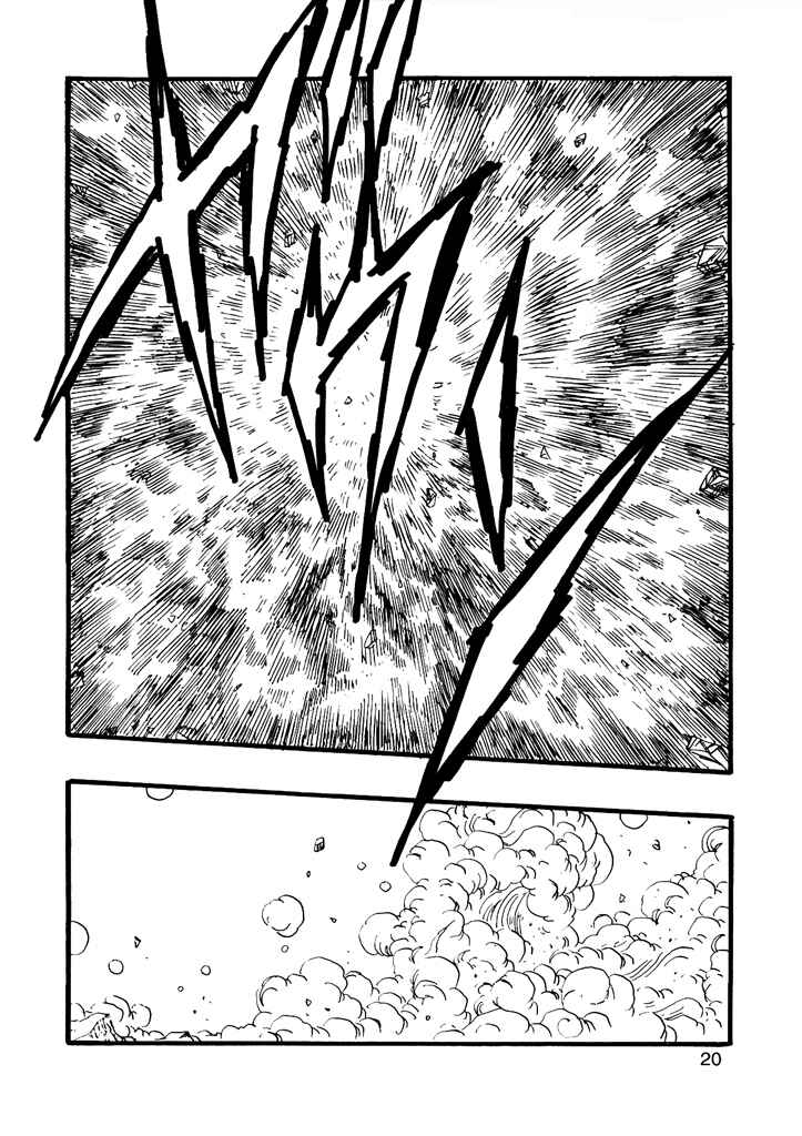 Chapter 9 - Page 22