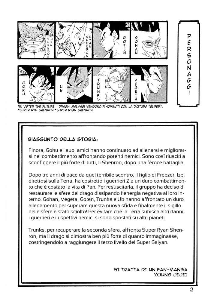 Chapter 9 - Page 4