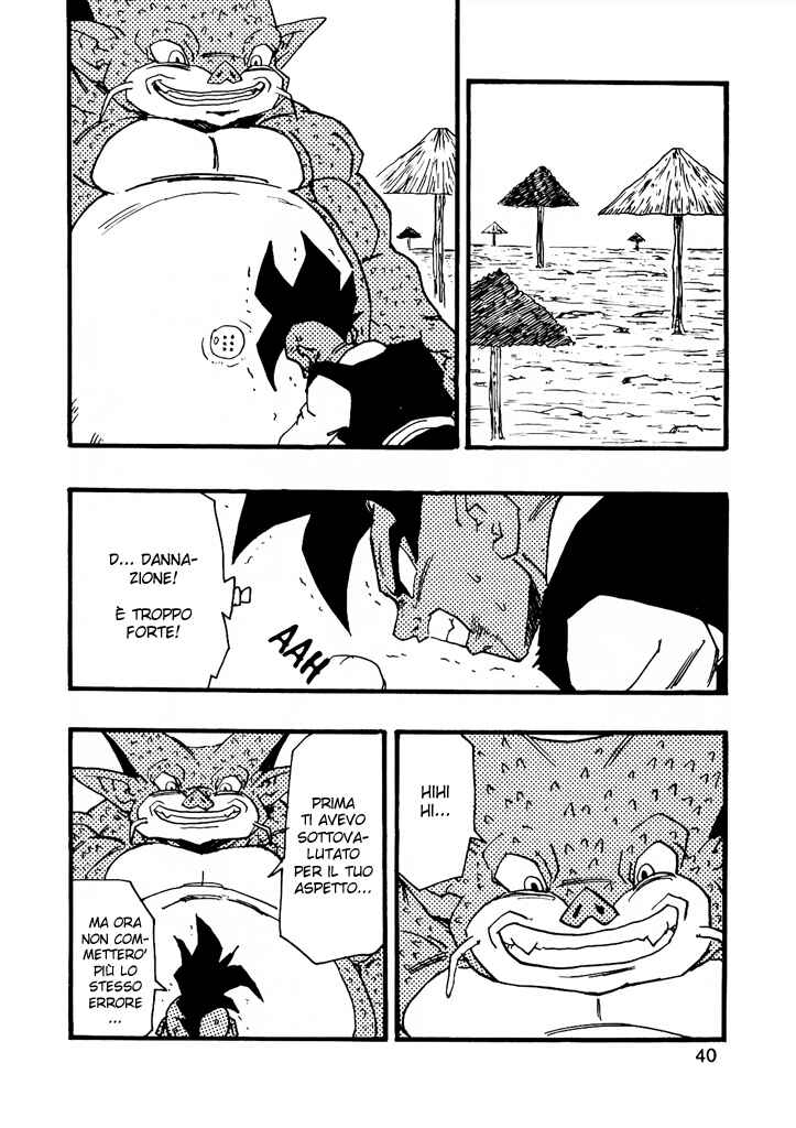 Chapter 9 - Page 42