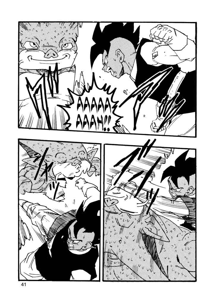 Chapter 9 - Page 43