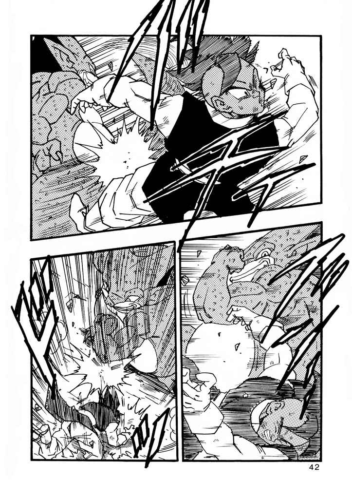 Chapter 9 - Page 44
