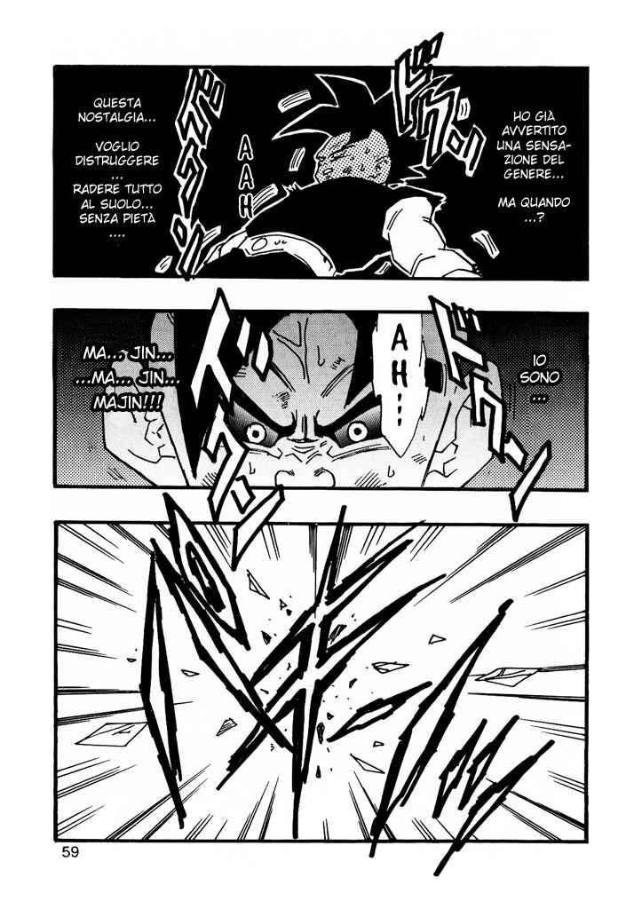 Chapter 9 - Page 61