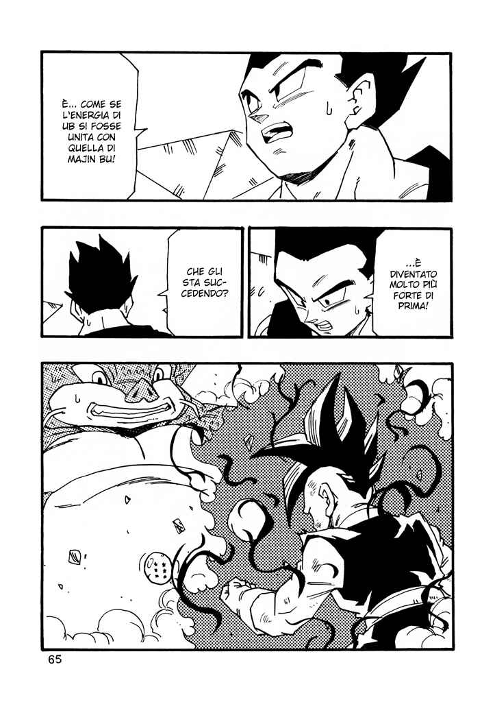 Chapter 9 - Page 67