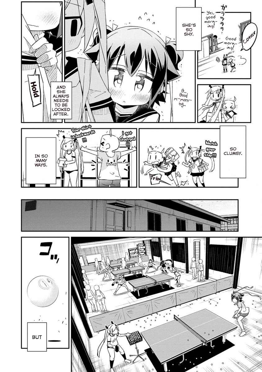 Chapter 1 - Page 12