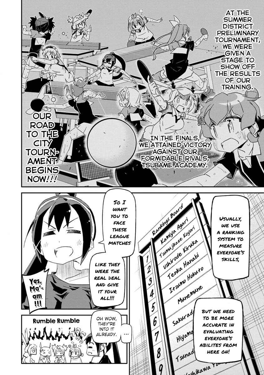 Chapter 1 - Page 23