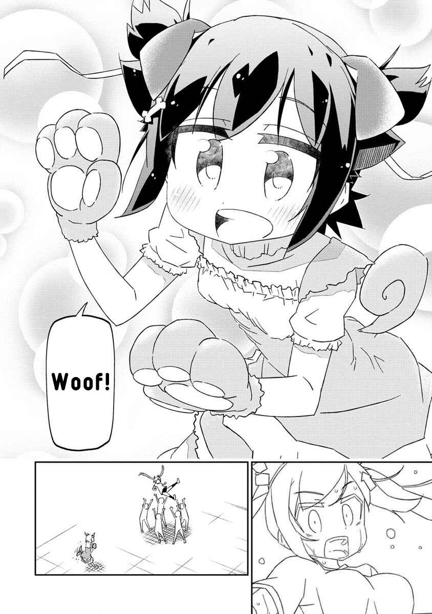 Chapter 1 - Page 6