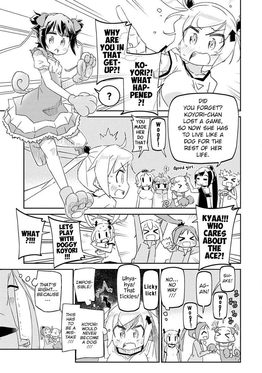 Chapter 1 - Page 7