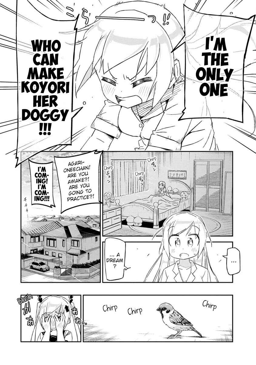 Chapter 1 - Page 8