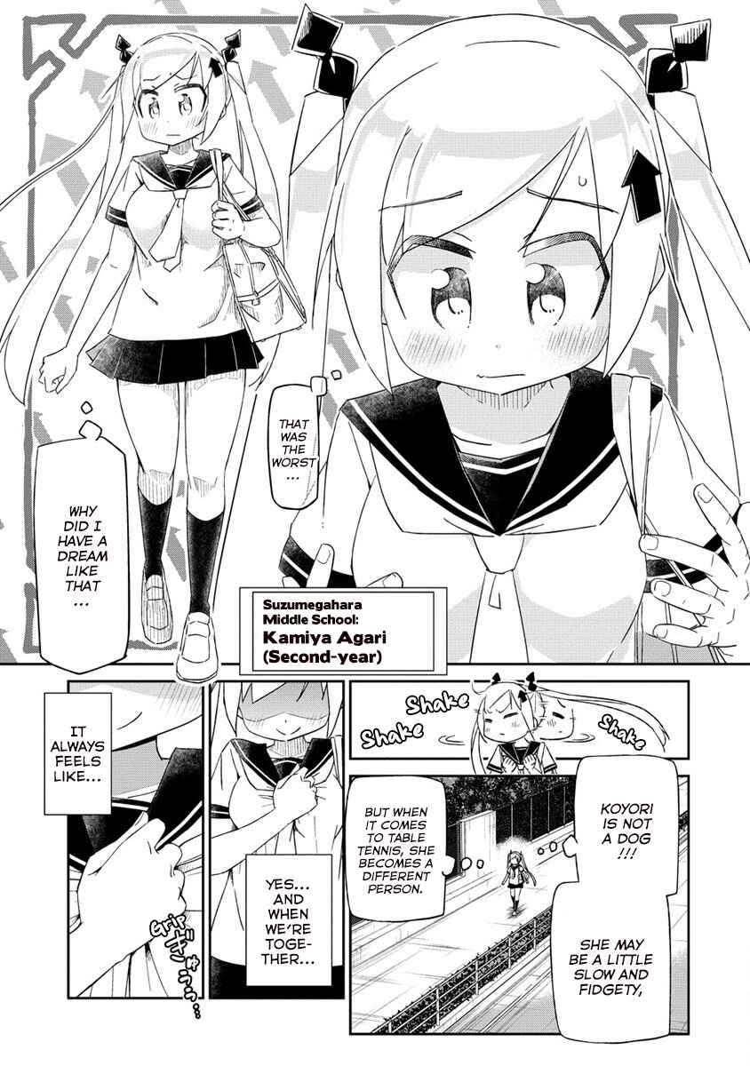 Chapter 1 - Page 9