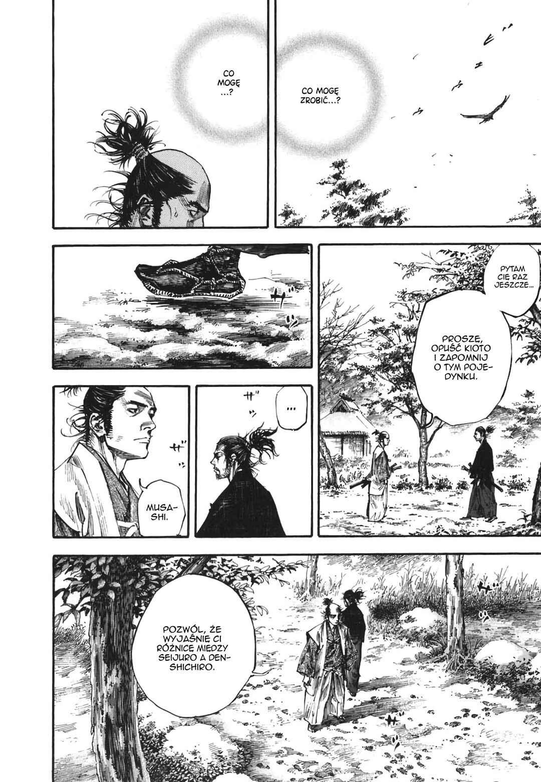 Chapter 213 - Page 14