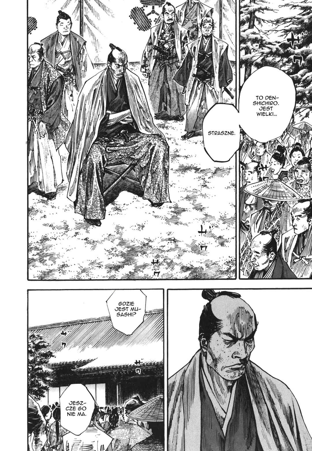 Chapter 213 - Page 4