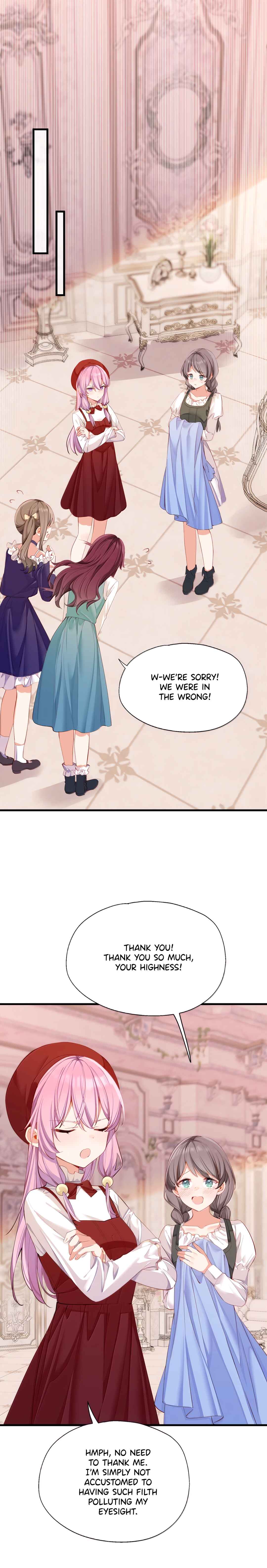 Chapter 141 - Page 2