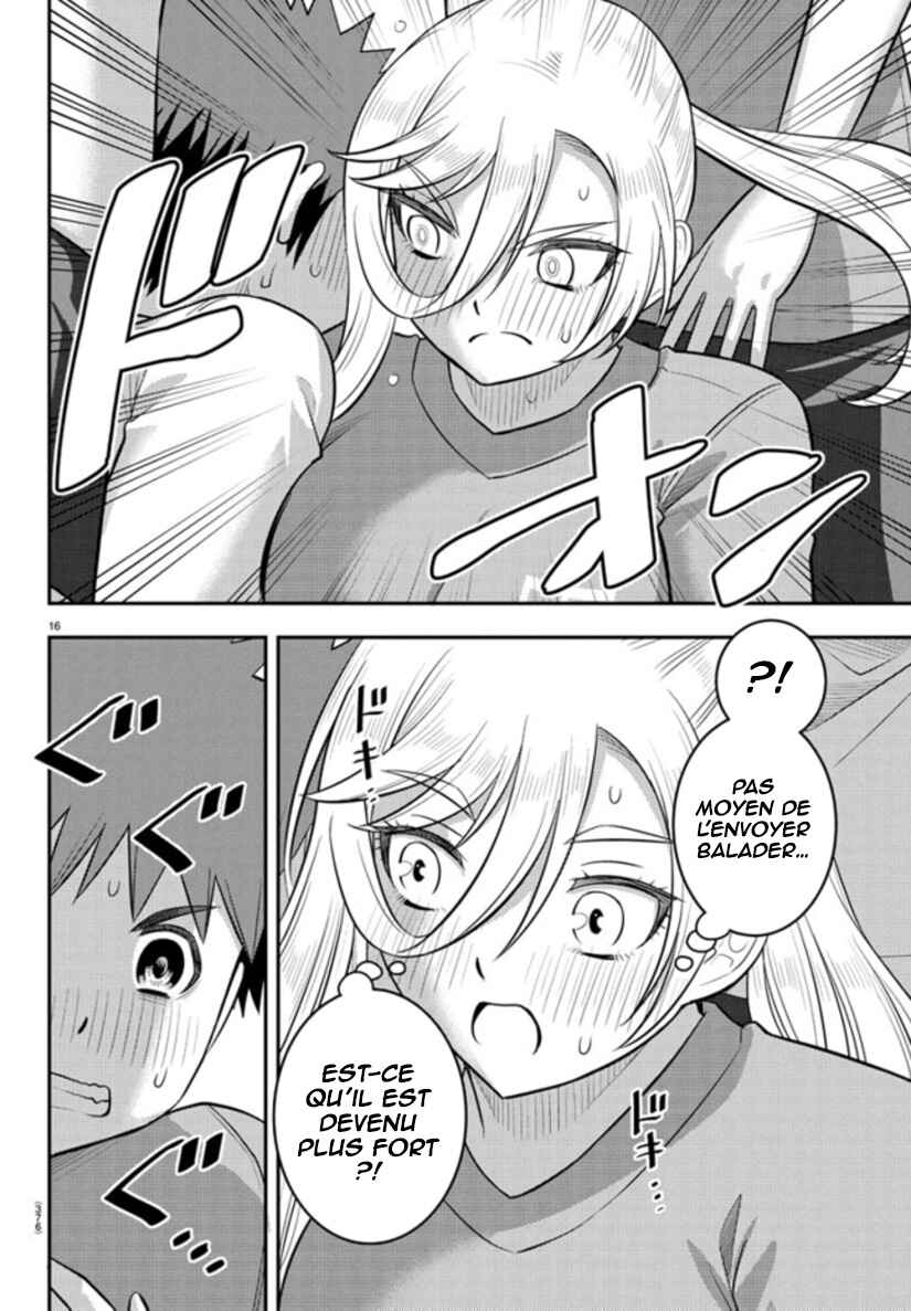 Chapter 236 - Page 17