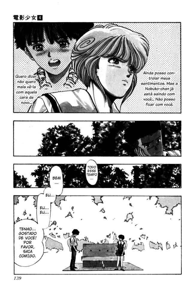 Chapter 33 - Page 18